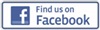 Find Us On Facebook